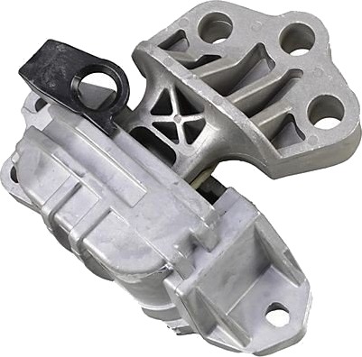 METZGER 8053819 Motorfeste