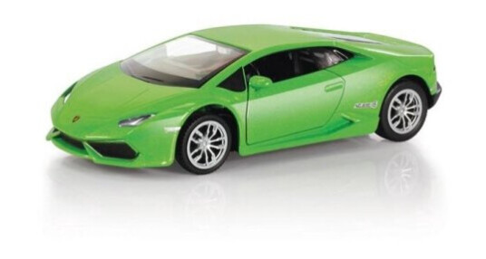 Rmz_City Toy Car Lamborghini 554996 136