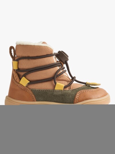 Wheat Milan WP Vintersko Cognac 21