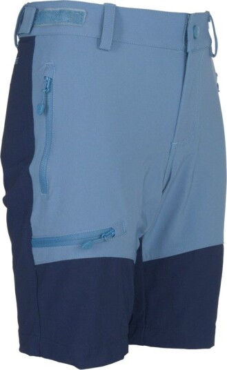 Stormberg Hettpiggen lettvekts turshorts barn 8 14 128 Stormberg Hettpiggen lettvekts turshorts barn 8 14 128