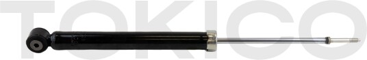 Støtdemper TOKICO E20028