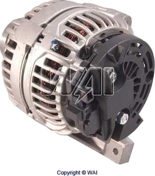 Dynamo WAI 11091N