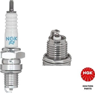 NGK 4823 Tennplugg