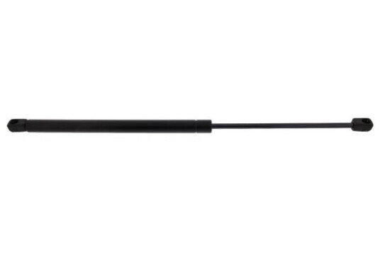 Baklukedemper MAPCO 20952 Baklukedemper MAPCO 20952