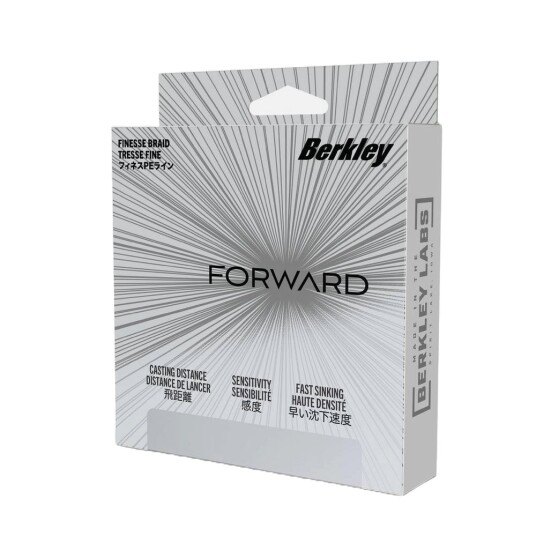 Berkley Forward 150m Berkley Forward 150m