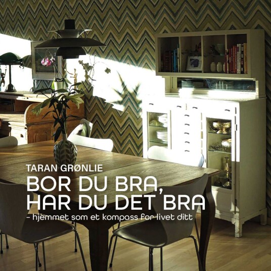 Bor du bra har du det bra