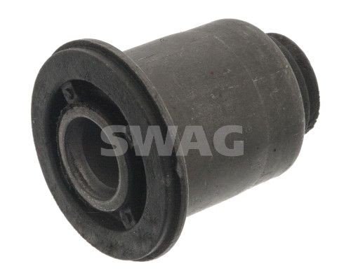 Feste styrestag SWAG 60 92 2818 Feste styrestag SWAG 60 92 2818