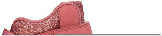 Viking Footwear Fun Glitter Warm Gtx 2v Pink 23 Viking Footwear Fun Glitter Warm Gtx 2v Pink 23