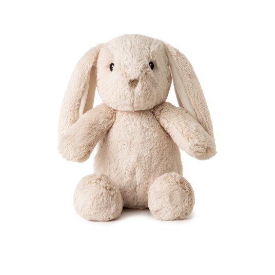 Cloud B Nattlampe med lyd Billy Bunny Cloud B Nattlampe med lyd Billy Bunny