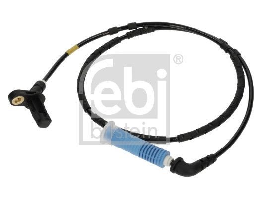 Sensor, ABS FEBI BILSTEIN 1001946