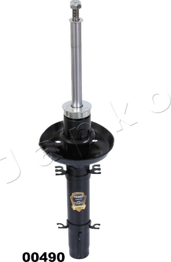 Støtdemper JAPKO MJ00490 Støtdemper JAPKO MJ00490