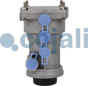 Styreventil, tilhenger COJALI 2330500