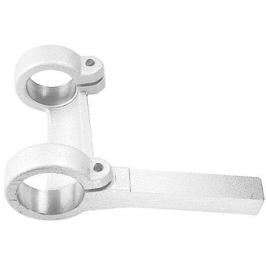 Fein 31801010012 Holder for slipemaskin Maskintilbehør & forbruk