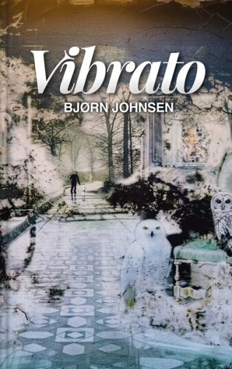 Vibrato Vibrato