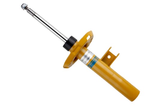 Støtdemper BILSTEIN 22-326904