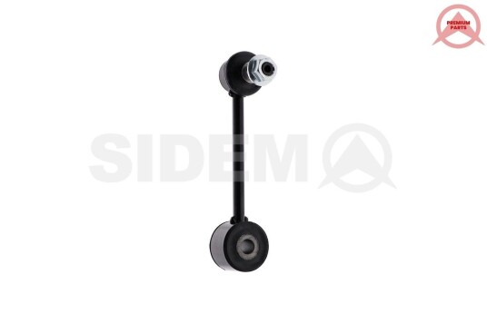 stang stabilisator SIDEM 63061