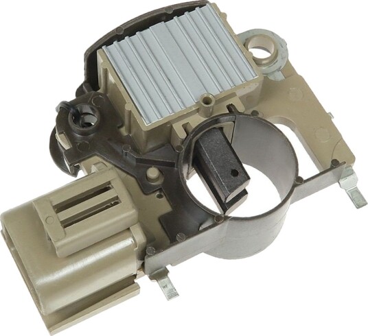 Dynamoregulator AS-PL ARE5015