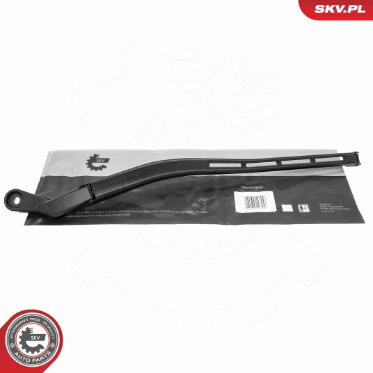 Viskerarm ESEN SKV 05SKV817