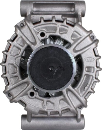 Dynamo WALKER WAL01022