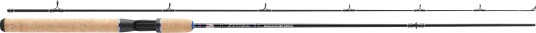 Abu Garcia Devil Casting 6-7