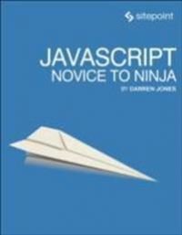 Javascript Pocket