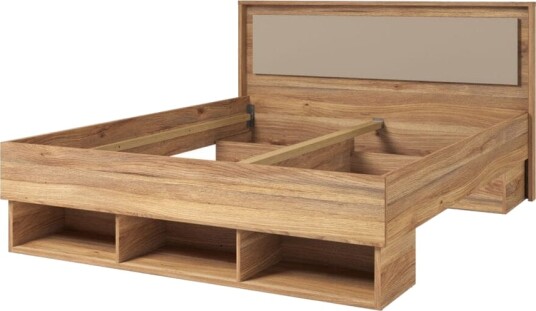 Seng Impressio 160 cm