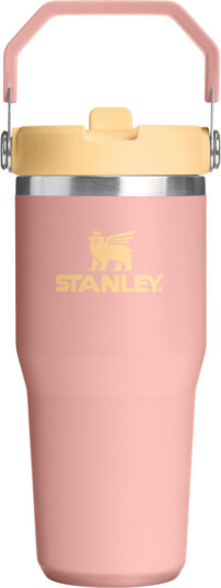 Stanley Iceflow Flip Straw 2.0
