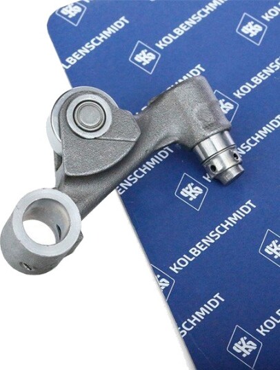 KOLBENSCHMIDT 50007585 Ventilvipparm, motorstyring KOLBENSCHMIDT 50007585 Ventilvipparm, motorstyring