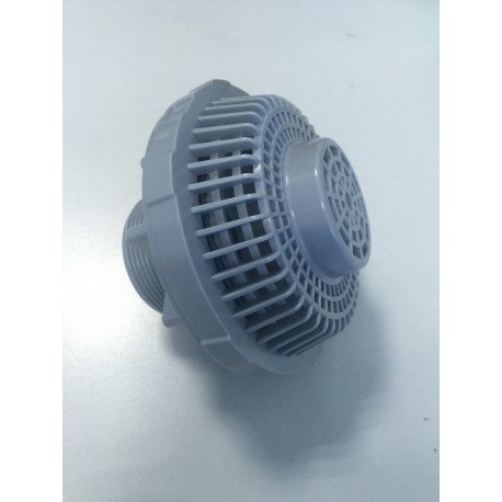 Bestway P6H1323