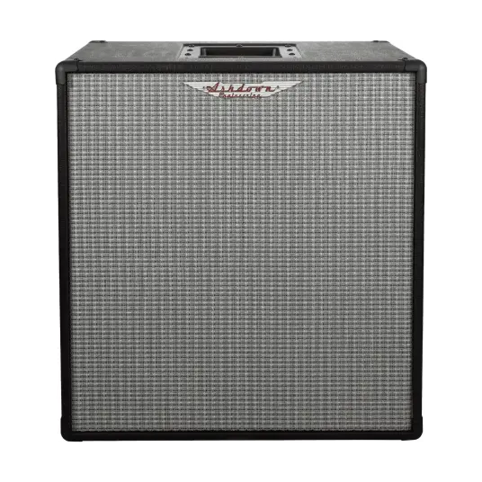 Ashdown Rm-210t-Evo-Iii Basskabinett