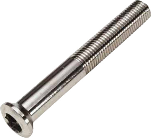 40 mm løs skrue t/74.7060