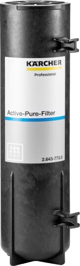 Kärcher Active Pure filter 26437730 Kärcher Active Pure filter 26437730