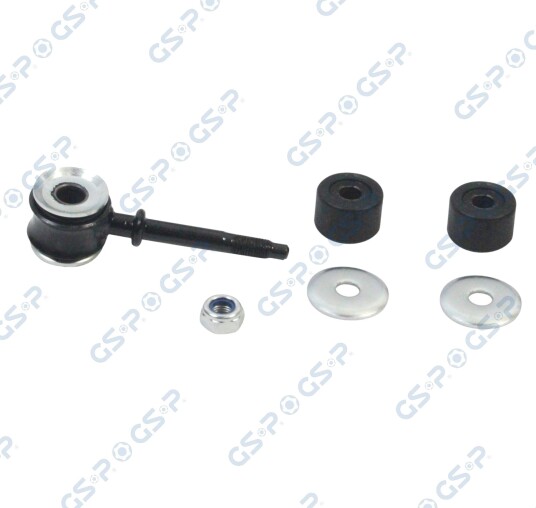 GSP S050016 Stabilisatorstag