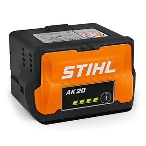 STIHL Batteri 36V AK 20