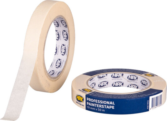 Maskeringstape
