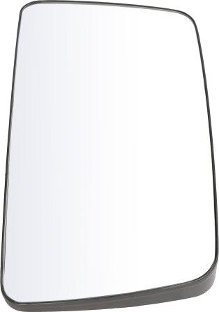 Speilglass, ytterspeil RYWAL JM3538GHL
