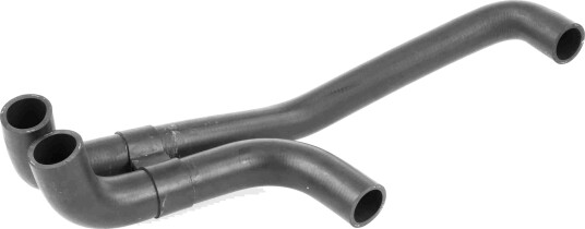 VAICO V10 2808 Radiatorslange