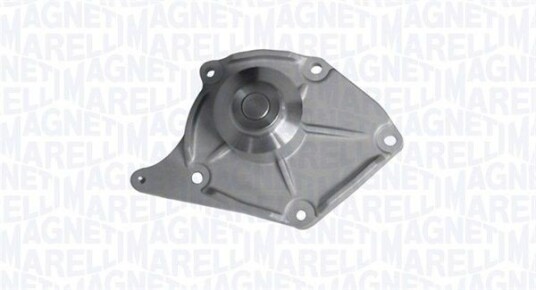 MAGNETI MARELLI 352316170998 Vannpumpe