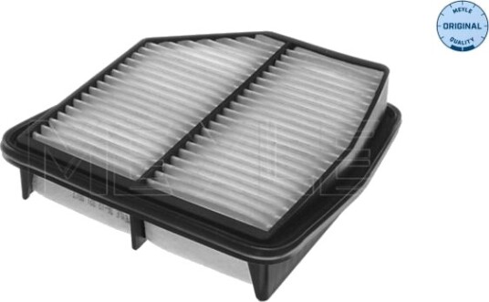 Luftfilter MEYLE 36 12 321 0017 Luftfilter MEYLE 36 12 321 0017