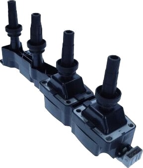 Tennspole MAXGEAR 13-0275