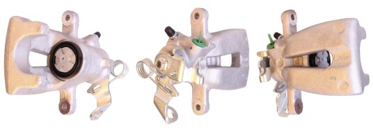 Bremsecaliper FERODO FCL694298 Bremsecaliper FERODO FCL694298
