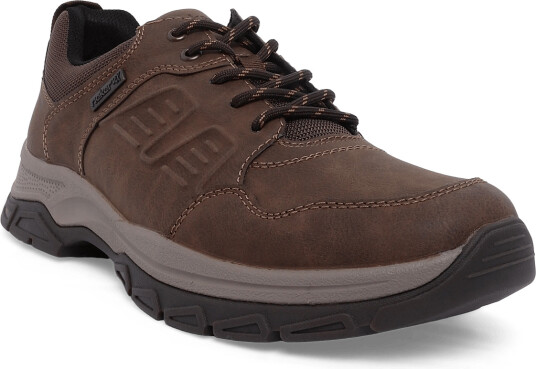 Rieker 30202 25 Brown 40
