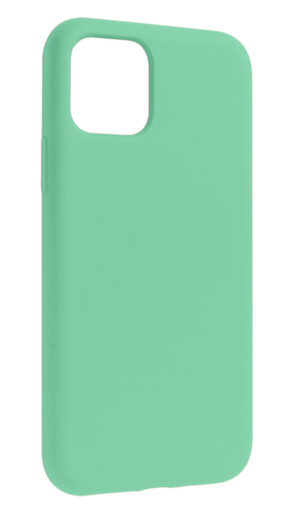 LEKI BYCPH COVER IPHONE 11 SILIKON TURKIS