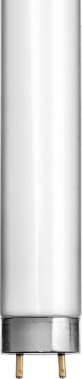 Unison Lysrør T8 18W 827 – G13 2700K 1350lm 59cm