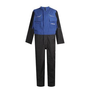 DeLaval Melkedress 3XL DeLaval Melkedress 3XL