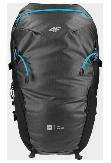 Tursekk 4F 4Fss23abacu140 L + 5 L