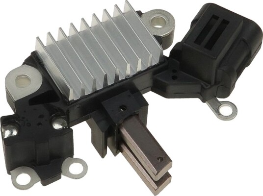 Dynamoregulator AS PL ARE2065