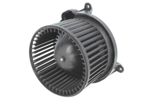 Kupévifte THERMOTEC DD1001TT