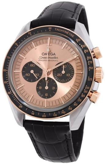 Omega Herreklokke 310.23.42.50.99.001 Speedmaster Moonwatch
