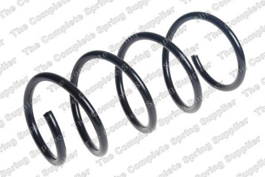 Fjær LESJÖFORS 4082949